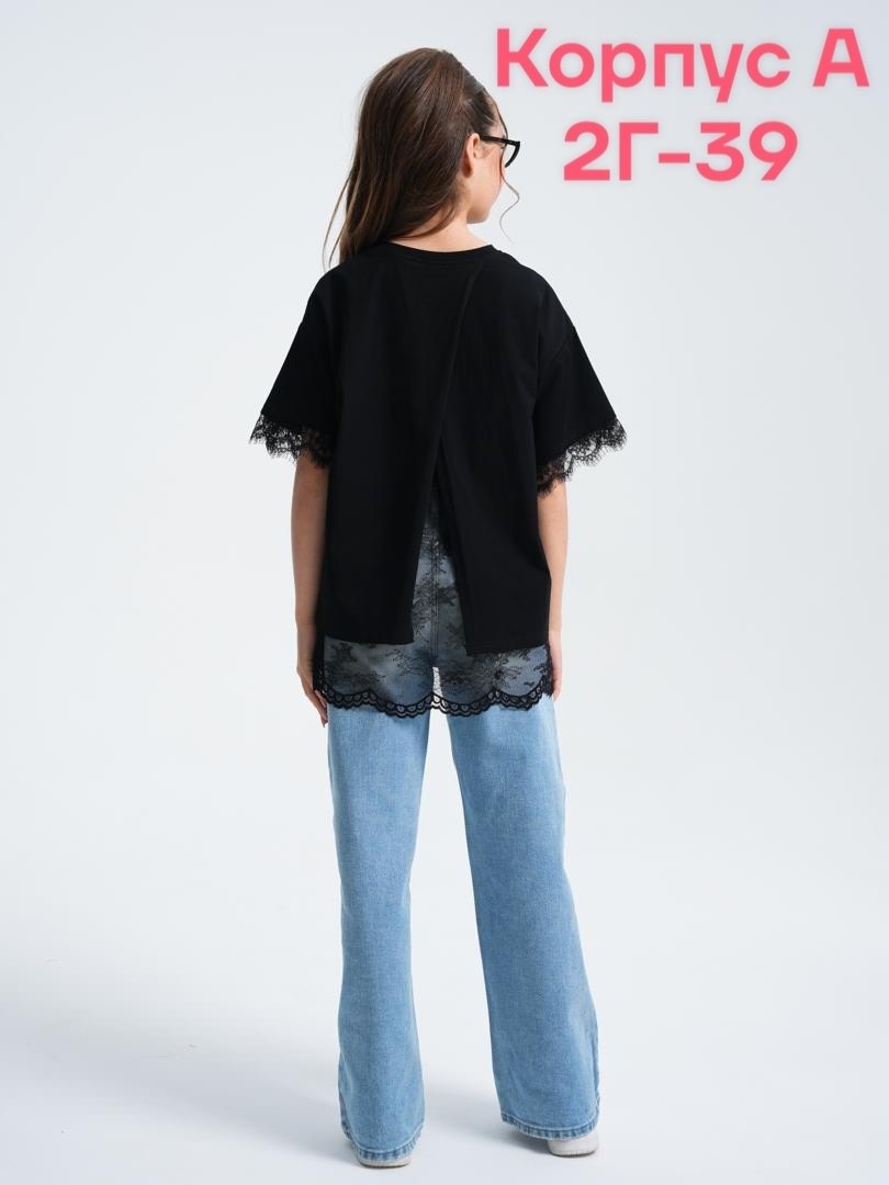 блузка для девочек,блузка школьная,кофта блузка,праздничная блузка,блузка для девушки