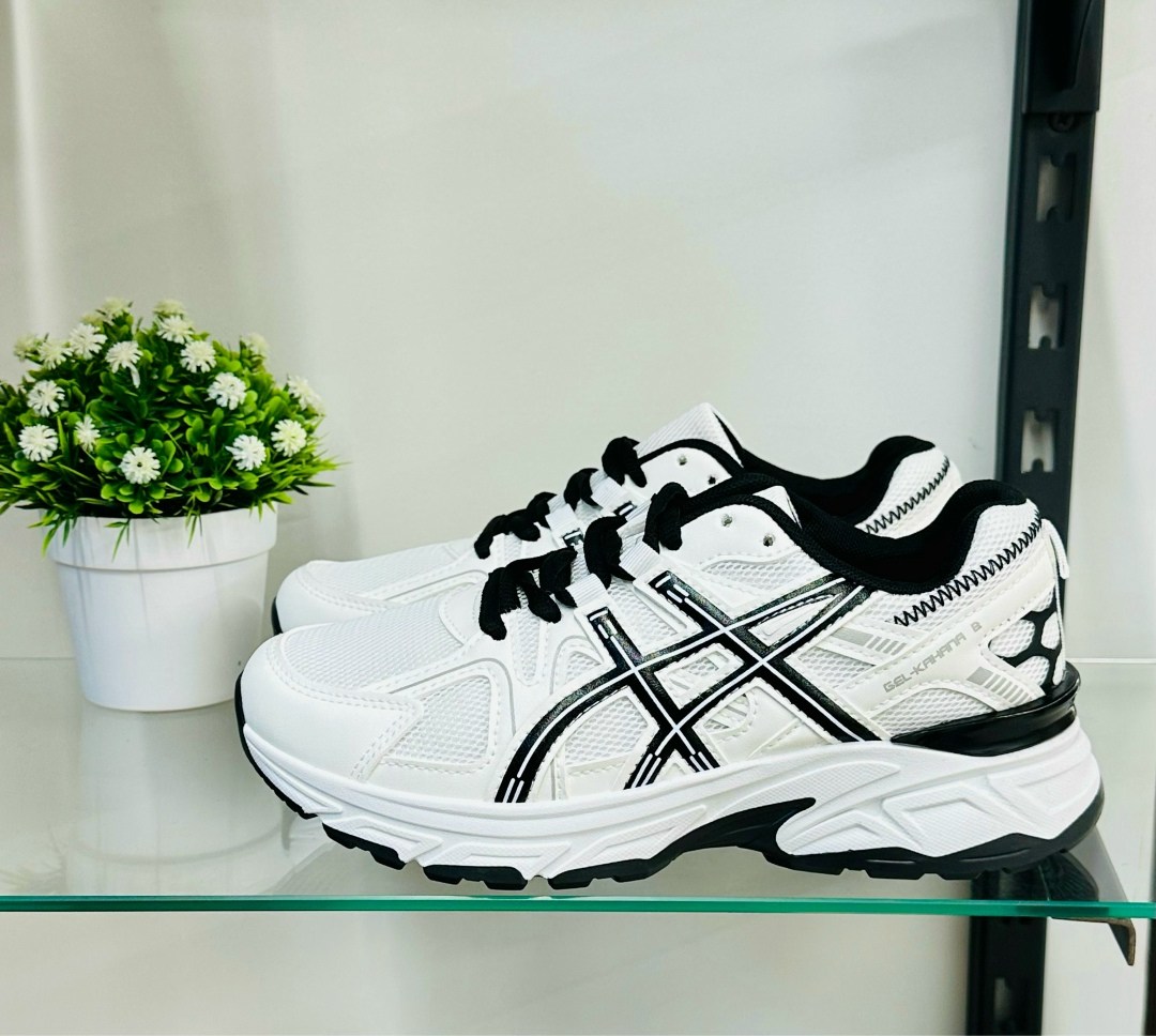 кроссовки asics gel kahana 8,кроссовки asics,кроссовки asics gel,кроссовки мужские asics,кроссовки мужские asics gel kahana 8