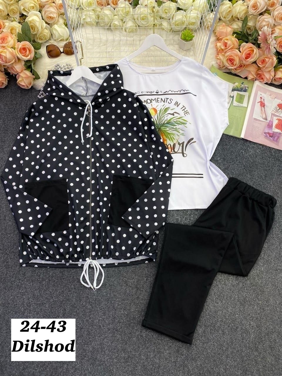 женский костюм,женские костюмы больших размеров,,кофта женская,костюм тройка женский