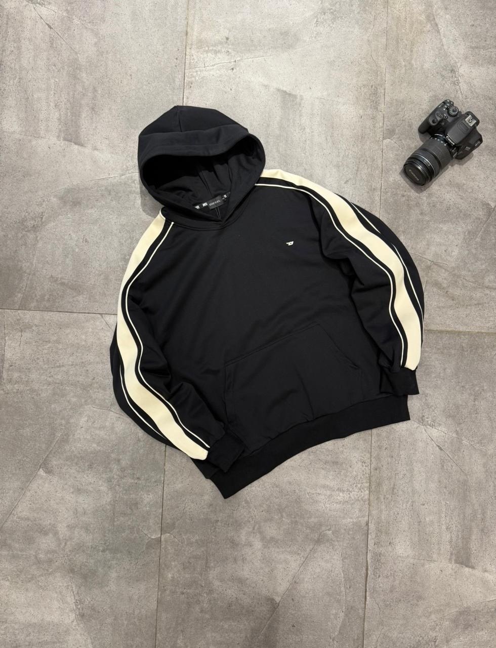 мужские толстовки stone island,худи stone island,худи стон айленд,толстовка stone island,худи стон исланд