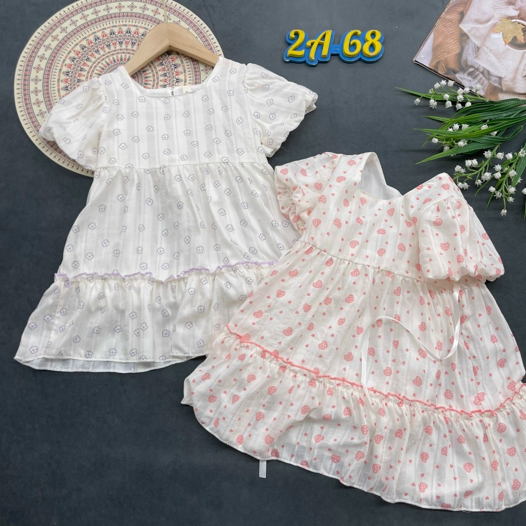 платья для детей,платья для девочек,платья детские,платья для малышей,детская платье