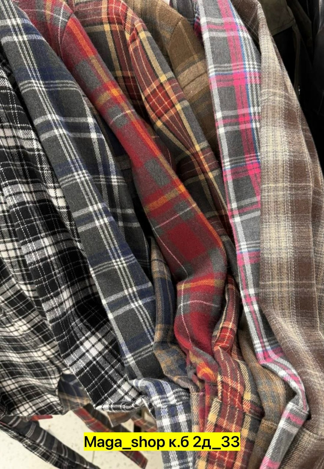 женская рубашка,рубашка в клетку женская,рубашка в клетку оверсайз женская,рубашка,рубашка в клетку