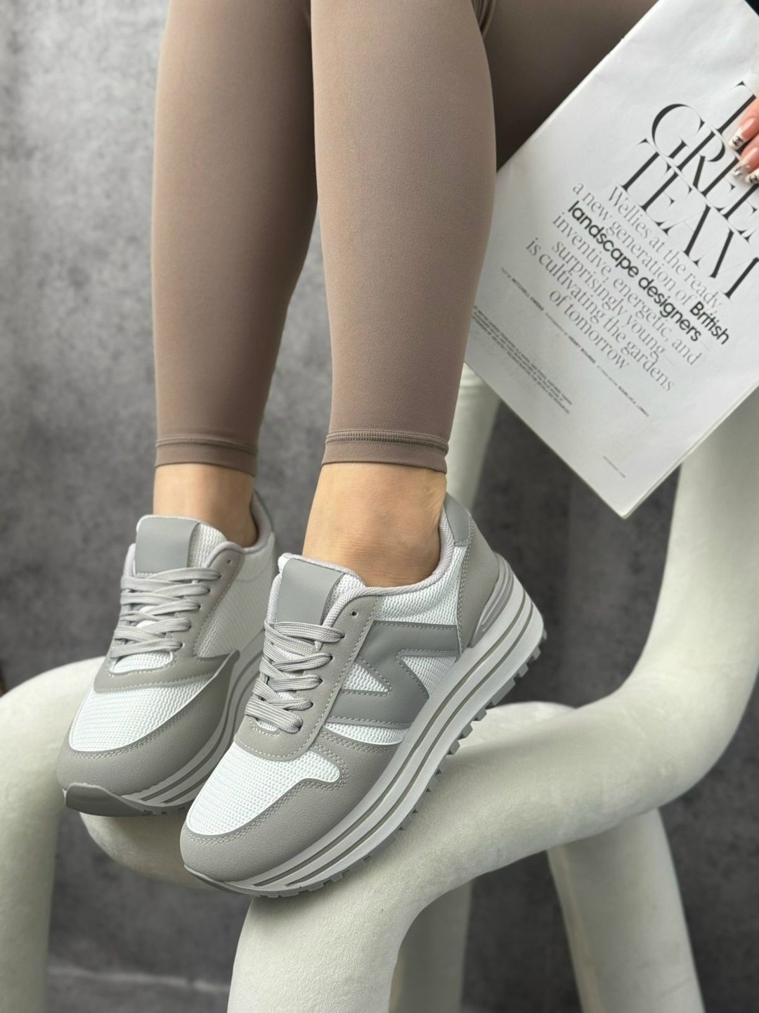 женские кроссовки,кроссовки,кроссовки женские серые,кроссовки женские new balance,