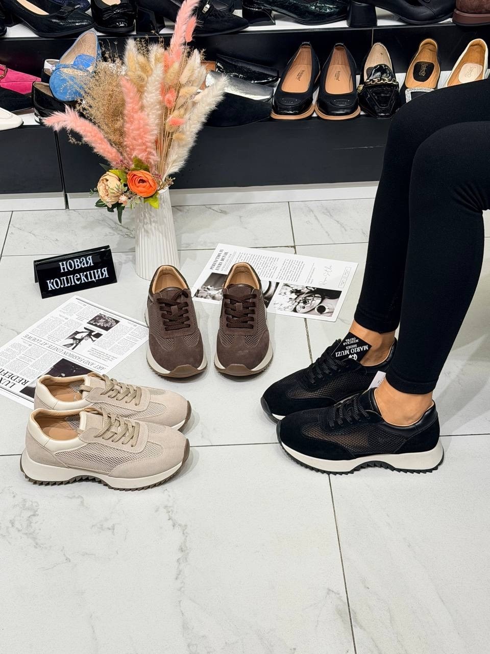 ,женские кроссовки,кроссовки женские черные,черные кроссовки,стильные кроссовки