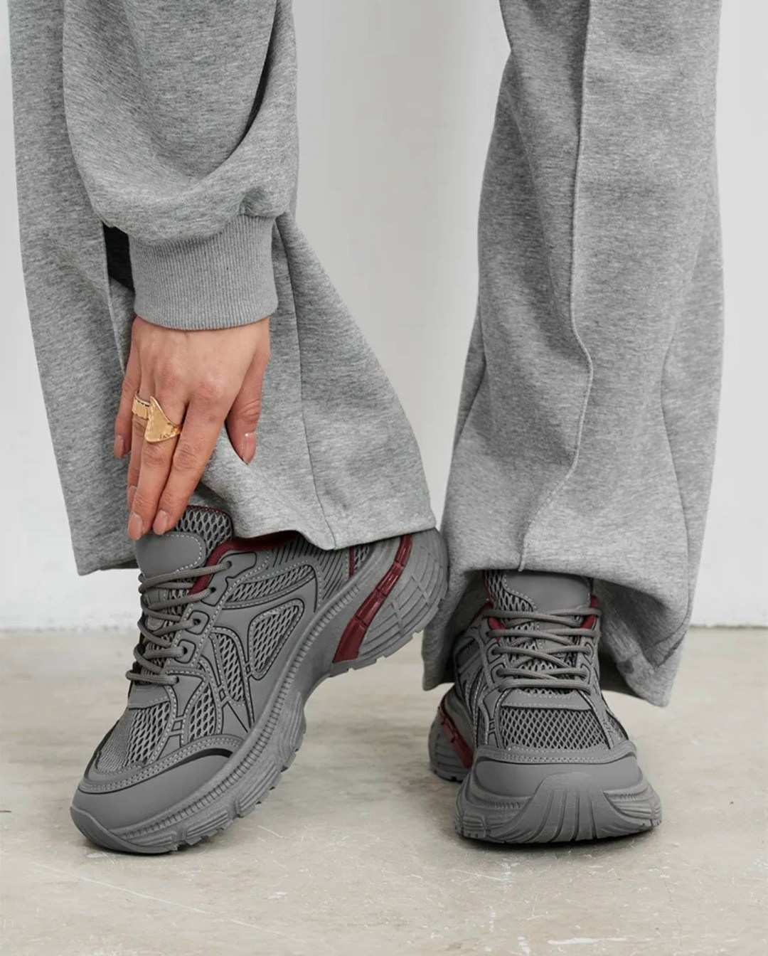 кроссовки женскиe,,повседневные кроссовки,кроссовки для женщин,спортивные кроссовки