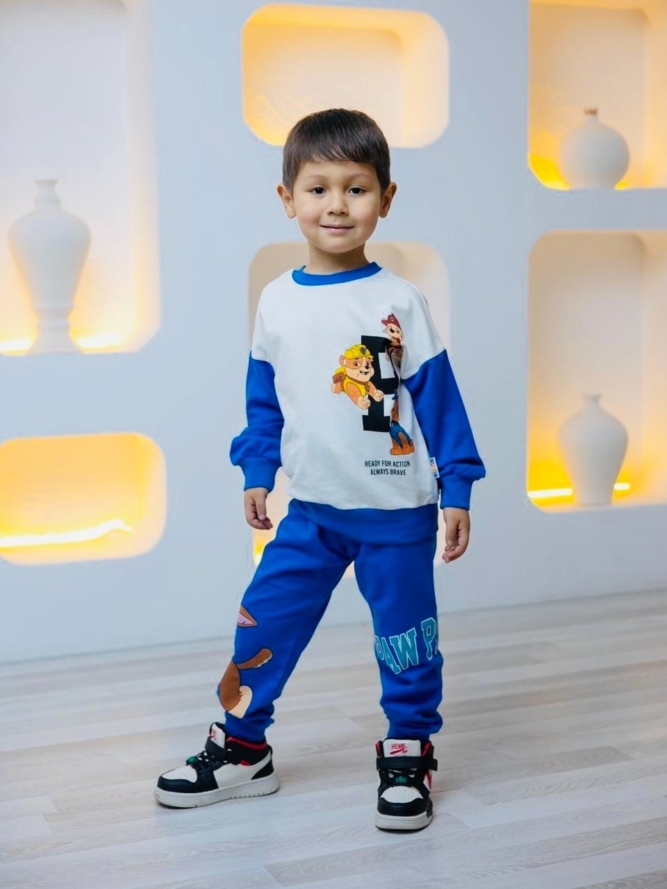 костюм спортивный для мальчика,детский костюм спортивный,детские спортивные костюмы для мальчиков и девочек,детские спортивные костюмы,костюм детский