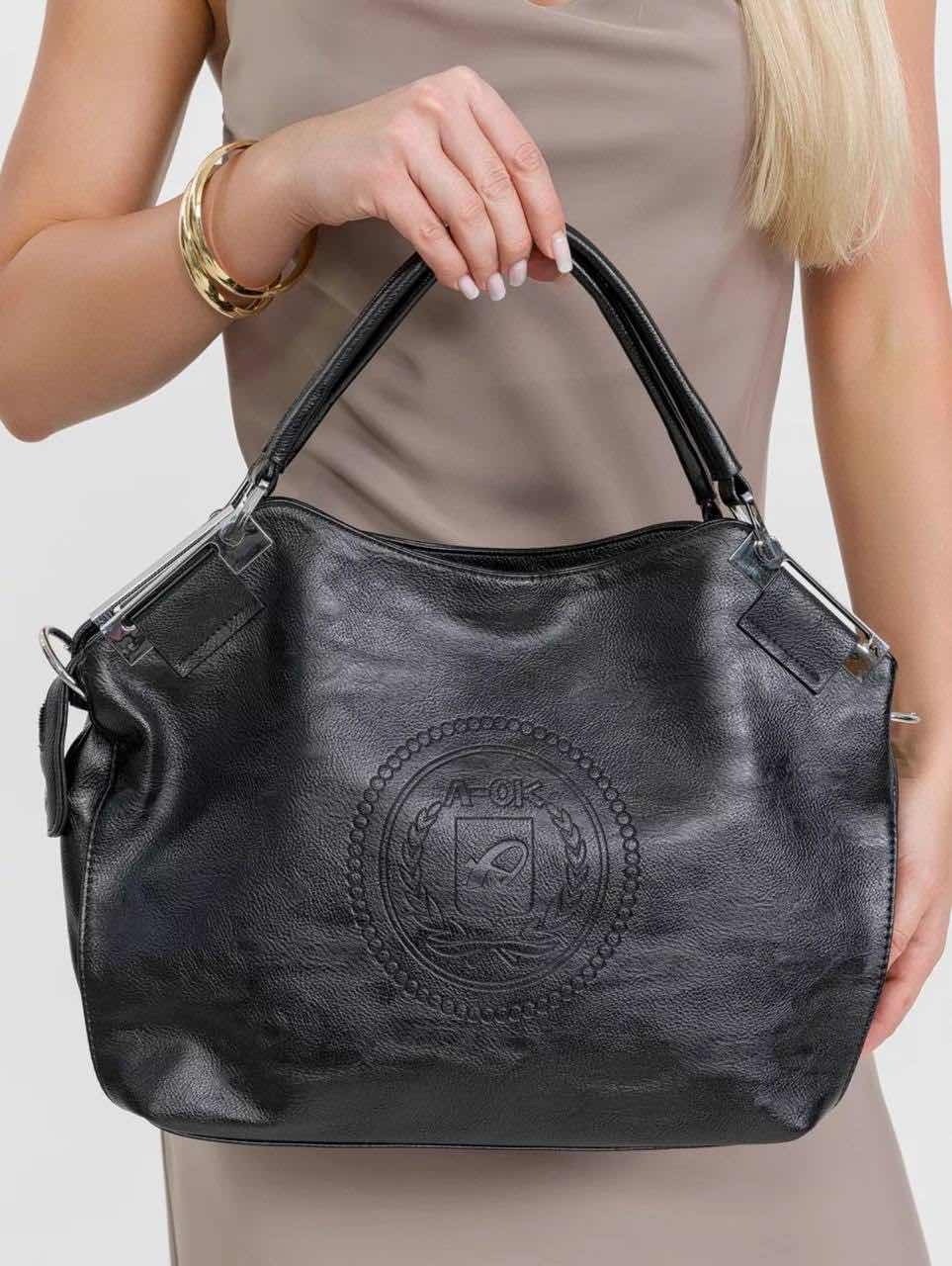 сумки женская кожаная,сумки женские большие,сумки женская,женская сумка на плечо,сумки женские шоппер