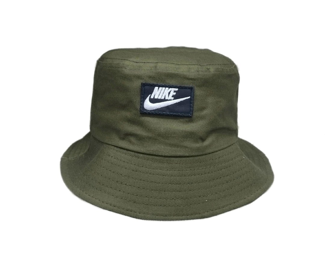панама nike,панама nike swoosh bucket hat,панама nike панама,панама найк,панама nike детская