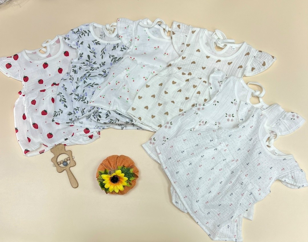 платье боди для новорожденных,платье боди для малышей,боди для малыша,платье боди для девочки,боди для новорожденного