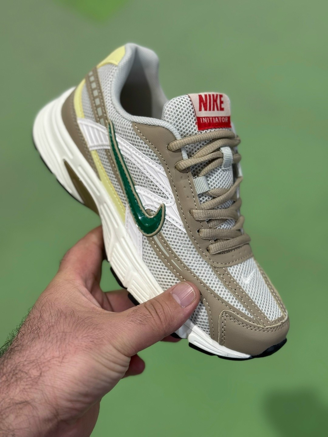 nike initiator кроссовки,кроссовки nike,кроссовки мужские nike,кроссовки,