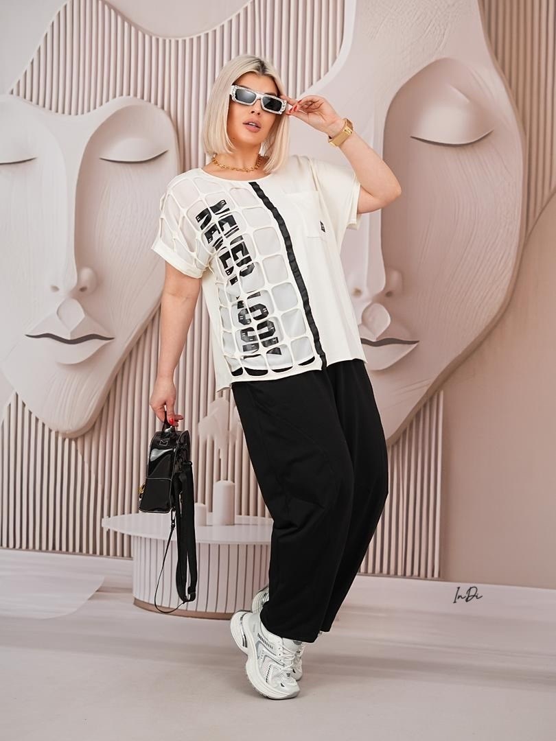 костюм двойка,женские костюмы,женский костюм двойка,костюм трикотаж,