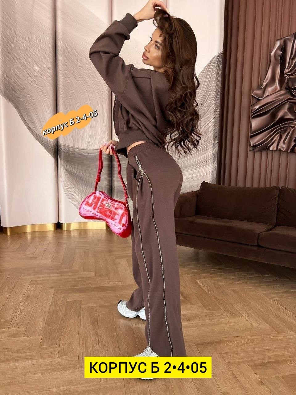 костюм спортивный женский,женский костюм,стильный костюм,костюм двойка женский,спортивный костюм
