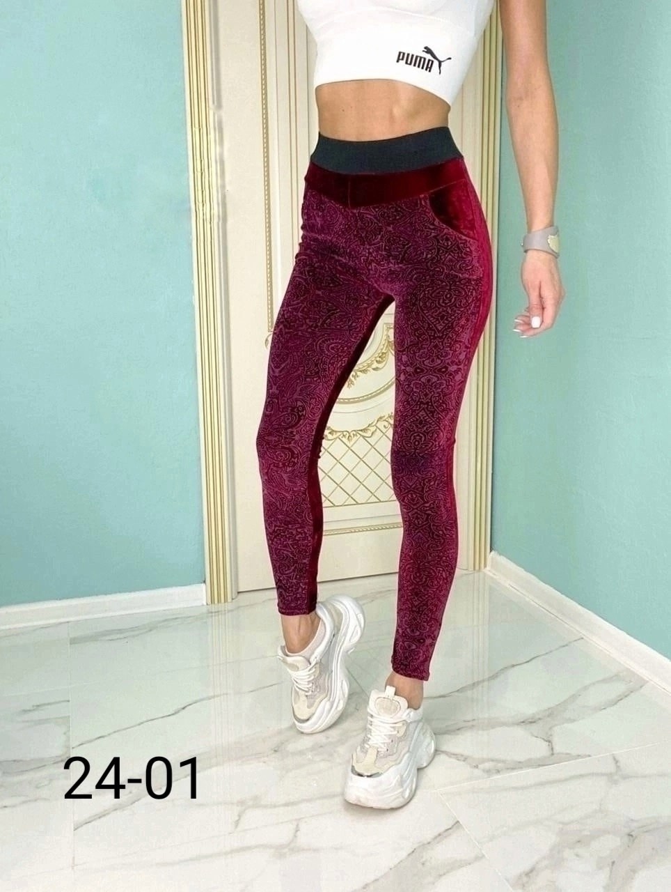 женские леггинсы,легинсы женские,легинсы из бархата,лосины женские,легинсы женские замшевые