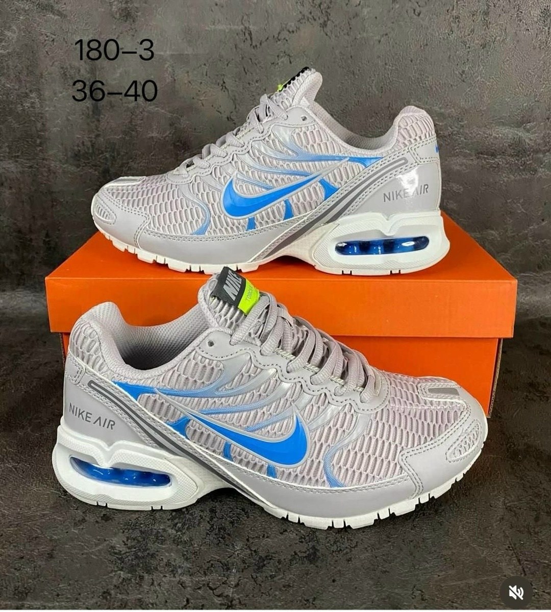 мужские кроссовки nike air max,nike air max,кроссовки nike air max,кроссовки nike,nike air max torch 4