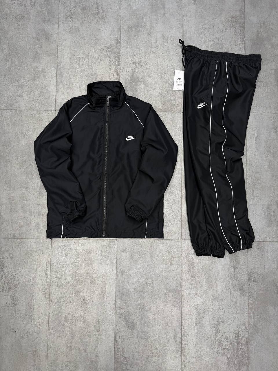 спортивный костюм nike,спортивный костюм мужской nike,спортивные костюм,костюм найк мужской,спортивные костюмы nike черный