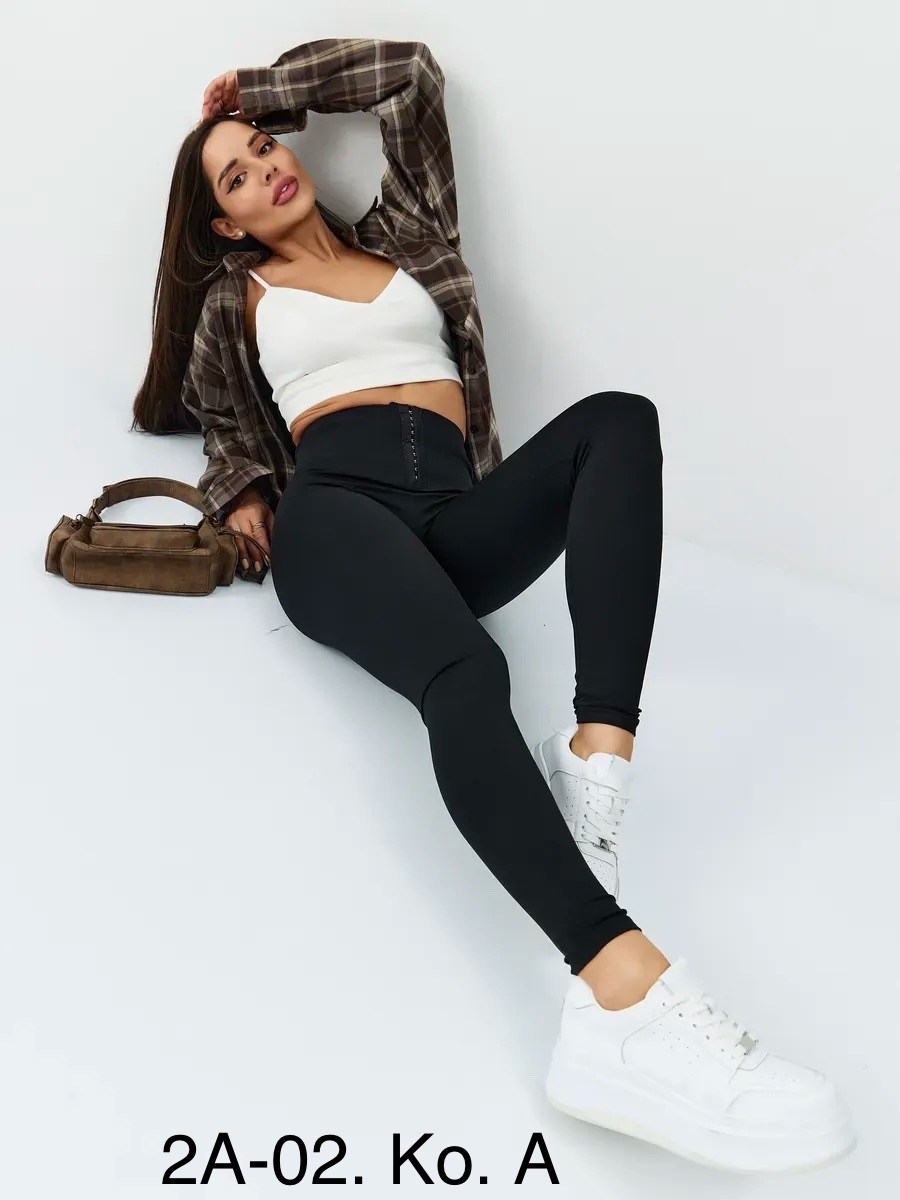 легинсы женские,джеггинсы женские,легинсы,женские леггинсы,лосины брендовые