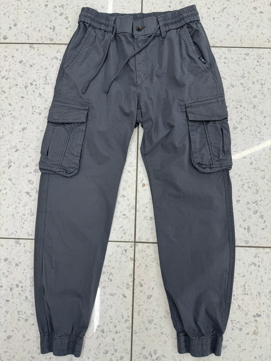 брюки джоггеры карго,брюки карго,джоггеры брюки,карго джоггеры,брюки джоггеры мужские