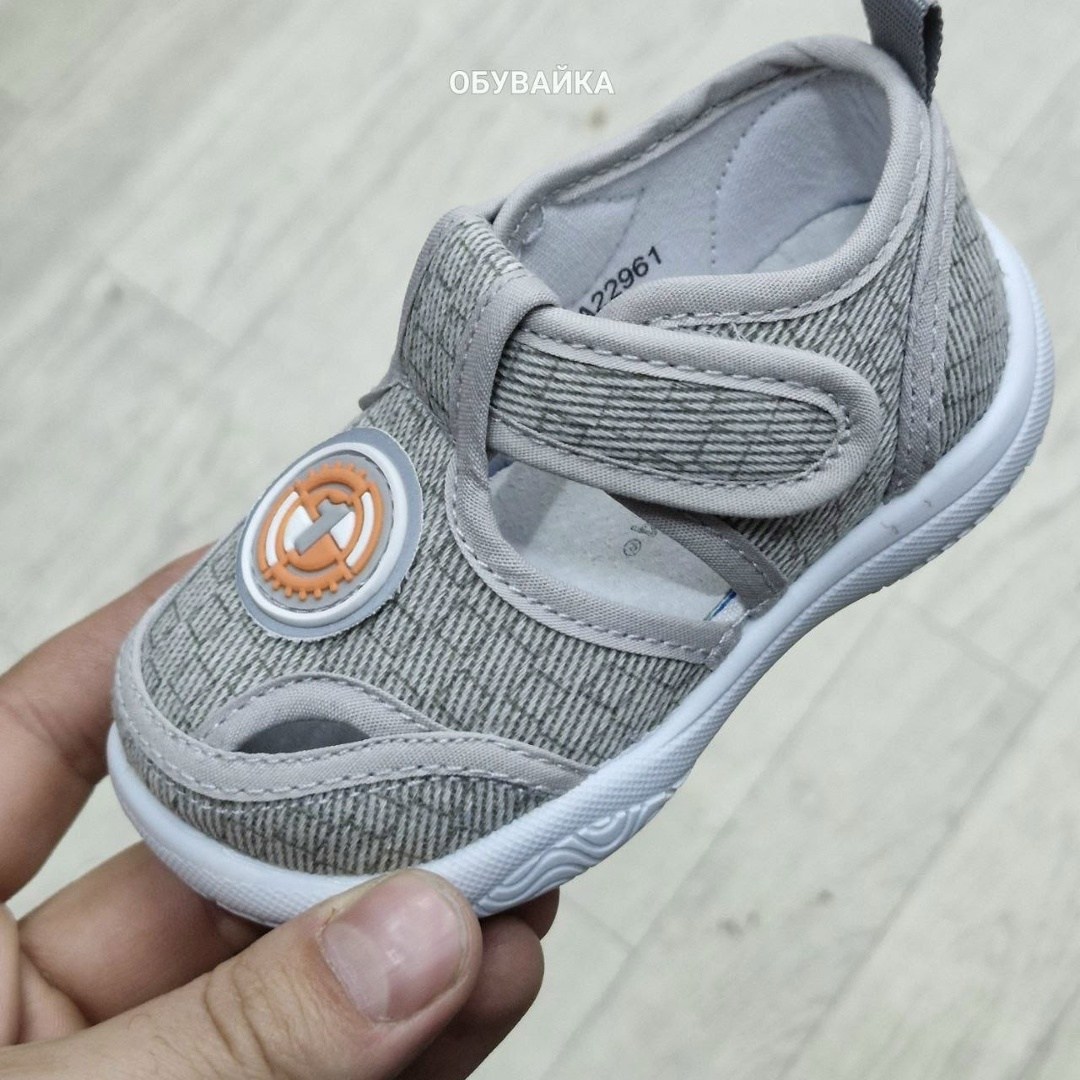 сандалии текстильные котофей,детские сандалии,сандалии,,сандали котофей текстиль