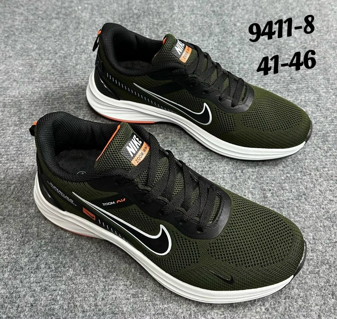 кроссовки мужские nike,кроссовки,мужские кроссовки,кроссовка мужской,спортивная