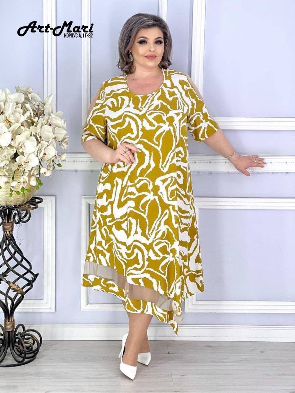 платья женские больших размеров,платья женские летние больших размеров,платья,платье женской, больших размеров