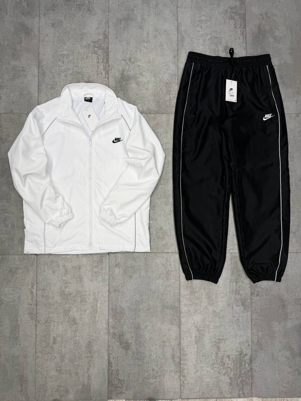 спортивный костюм nike,спортивный костюм мужской nike,спортивные костюм,костюм найк мужской,спортивные костюмы nike черный