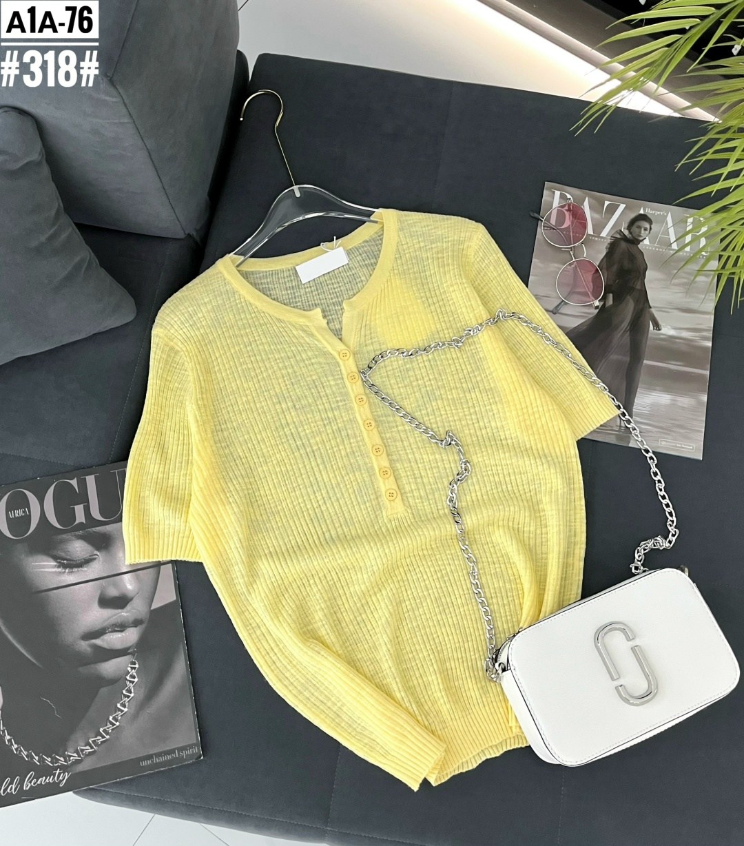 женская кофта,кофточка,оранжевая кофта,трикотажный пуловер,джемпер женские