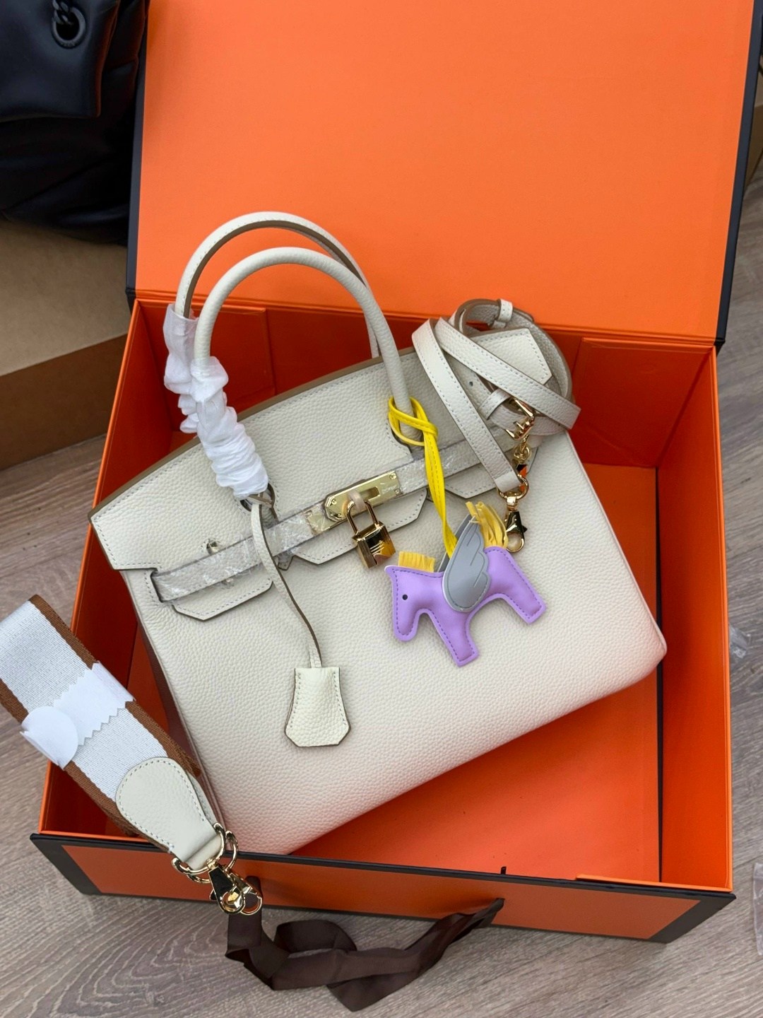 hermes сумка на плечо,сумка hermes,женская сумка hermes,сумочки,сумка hermes birkin
