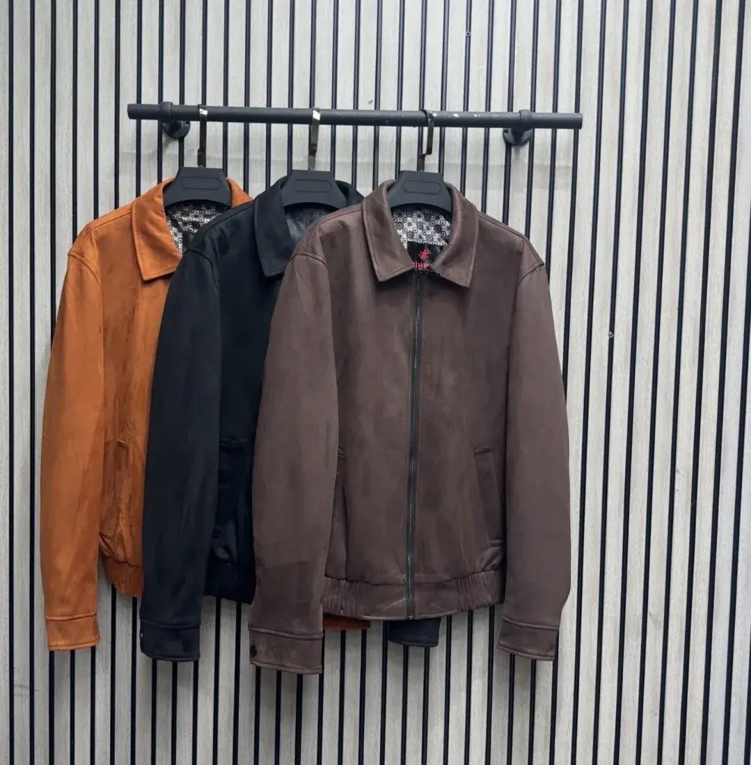 замшевая куртка,куртка бомбер,куртка замшевая мужская,куртка кожаная мужская,коричневая куртка