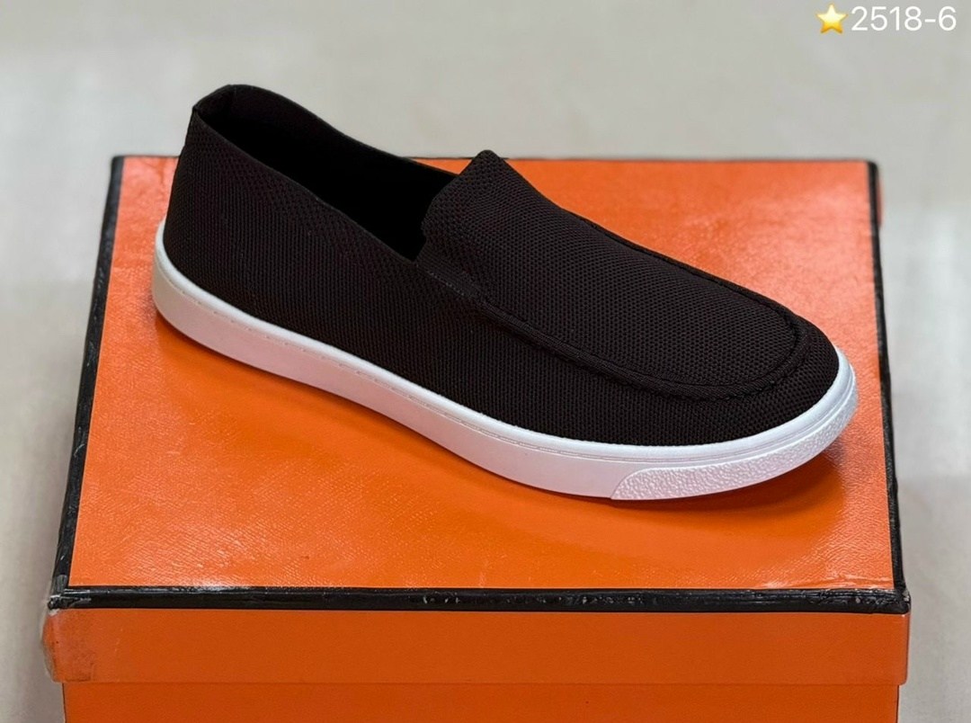 ,слипоны мужские,слипоны кеды,слипоны женские,повседневная