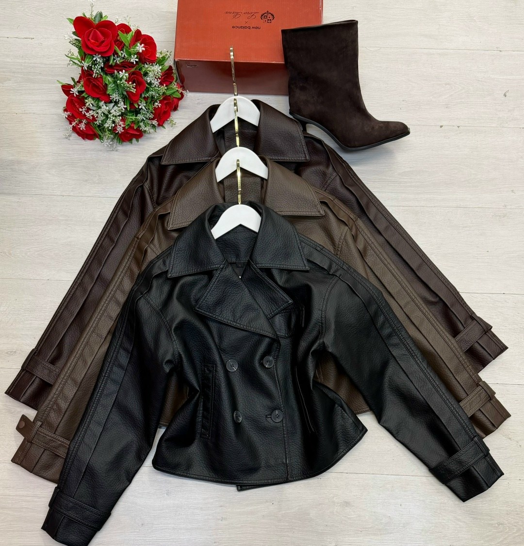 женская кожаная куртка,кожаная куртка,кожаные куртки женские из натуральной кожи,куртка,куртка косуха