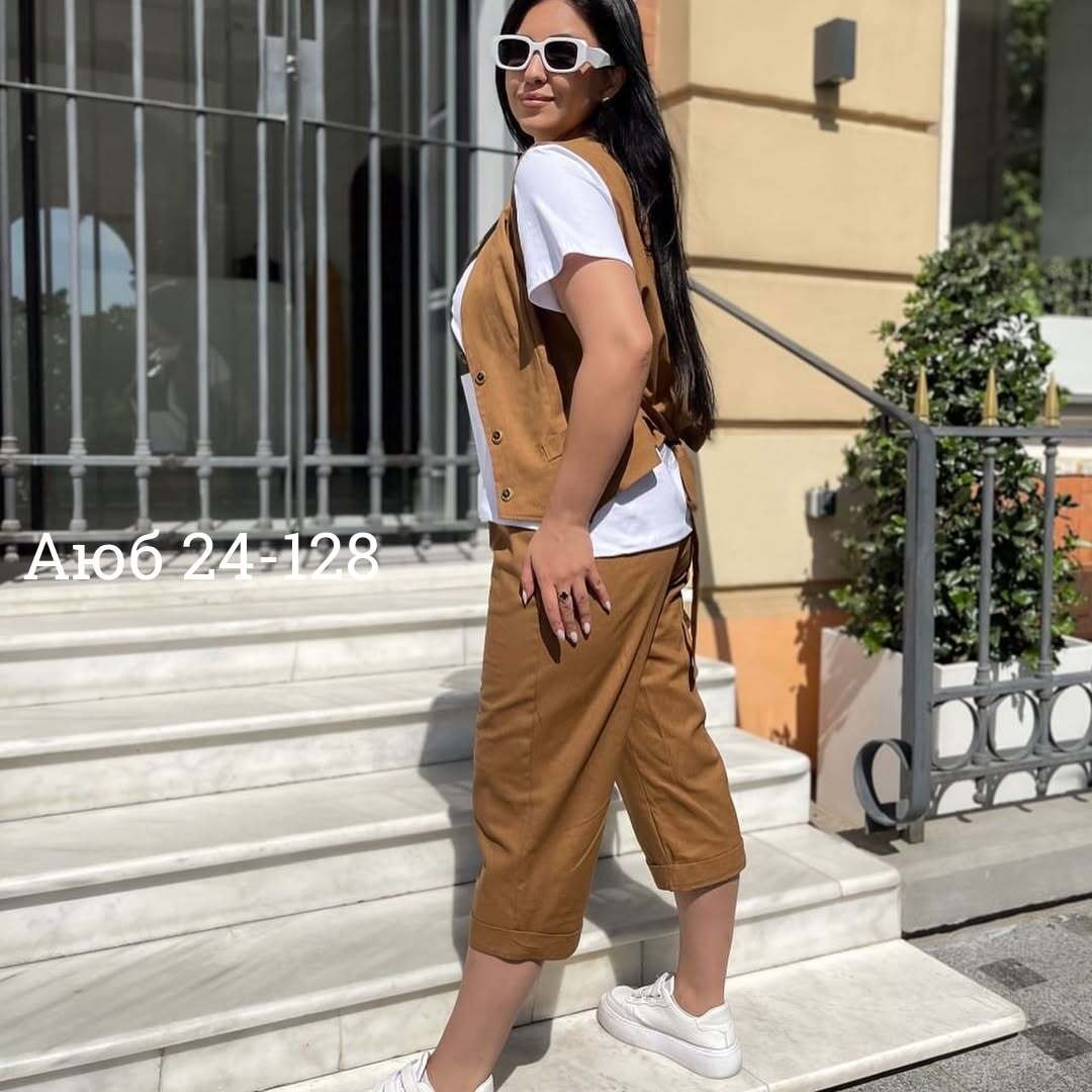 костюм двойка с жилеткой,костюм двойка женский летний,костюм тройка женский,брючный костюм с жилеткой женский,костюм двойка женская