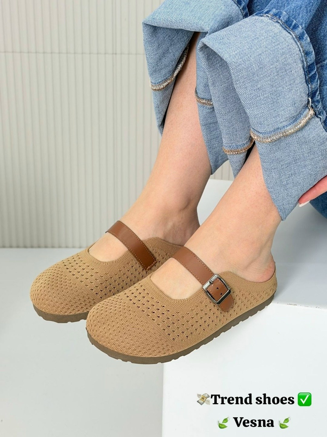 ,сабо birkenstock,женские сабо и мюли birkenstock,летние сандалии,туфли на плоской подошве