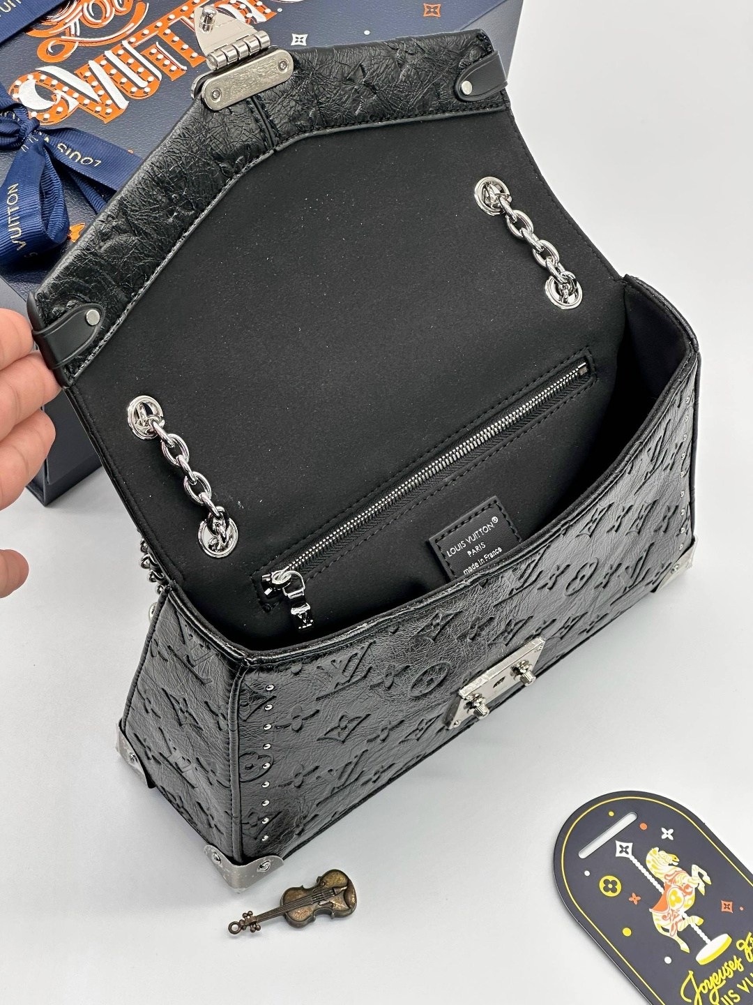 cумка louis vuitton,сумка женская louis vuitton,сумка женская louis vuitton lux,сумка,сумка луи виттон черная женская