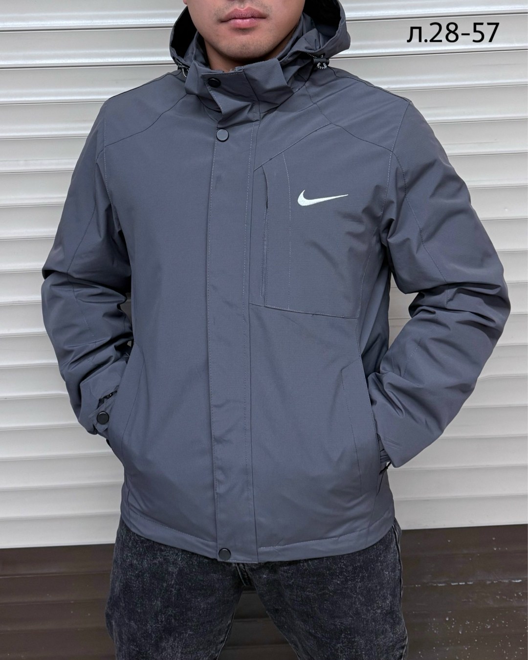 куртка демисезонная,мужская демисезонная куртка,куртка мужская,куртка,куртки мужская зимняя