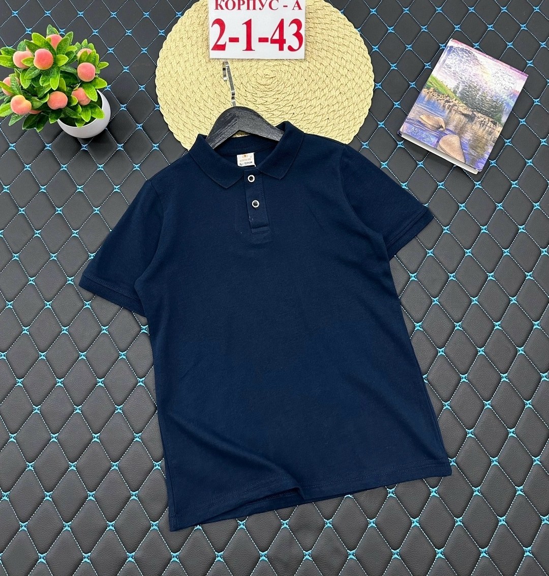 футболки для мальчика,футболка поло для мальчика,футболка поло подростковая,поло детское,детская футболка