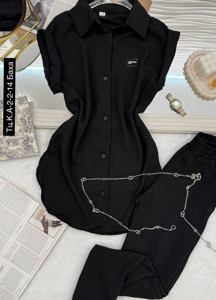 костюм с брюками,костюм двойка с брюками,костюм брючный сингапур,брючный комбинезон,женские комбинезоны