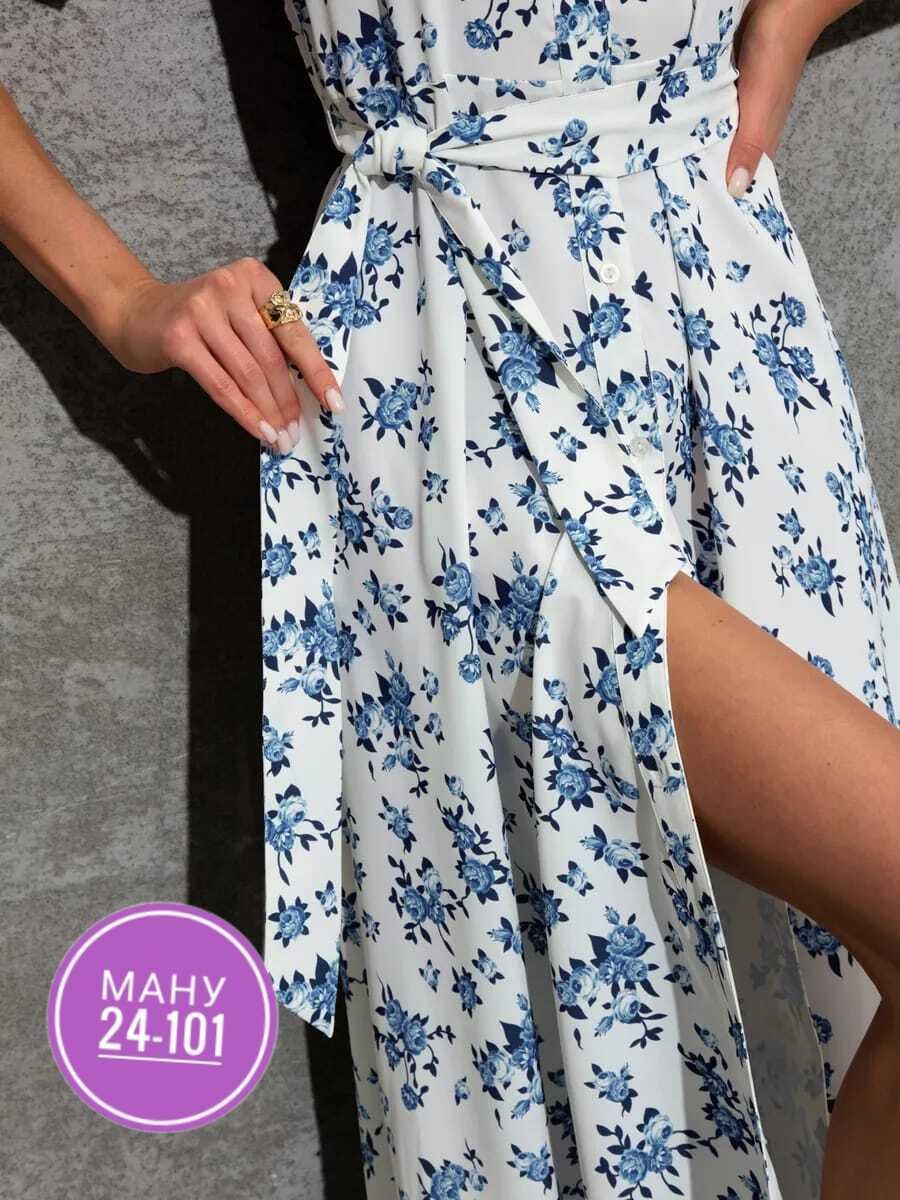 платье летнее миди,платье женское летнее вечернее миди,платье летнее женское,платье рубашка повседневное,платье летнее