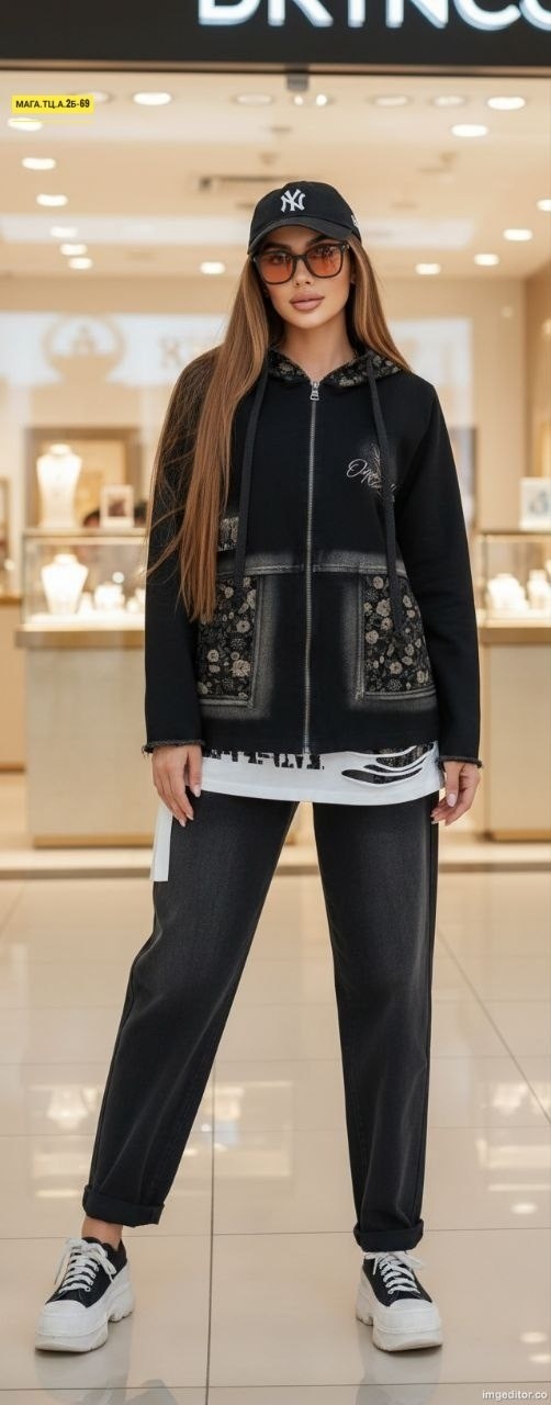 костюм джинсовый женский,костюм джинсовый,женский костюм,куртка женская,брючный комплект