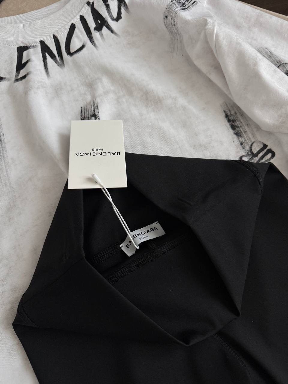 легинсы спортивные,спортивные леггинсы,женские легинсы,легинсы,спортивные леггинсы женские