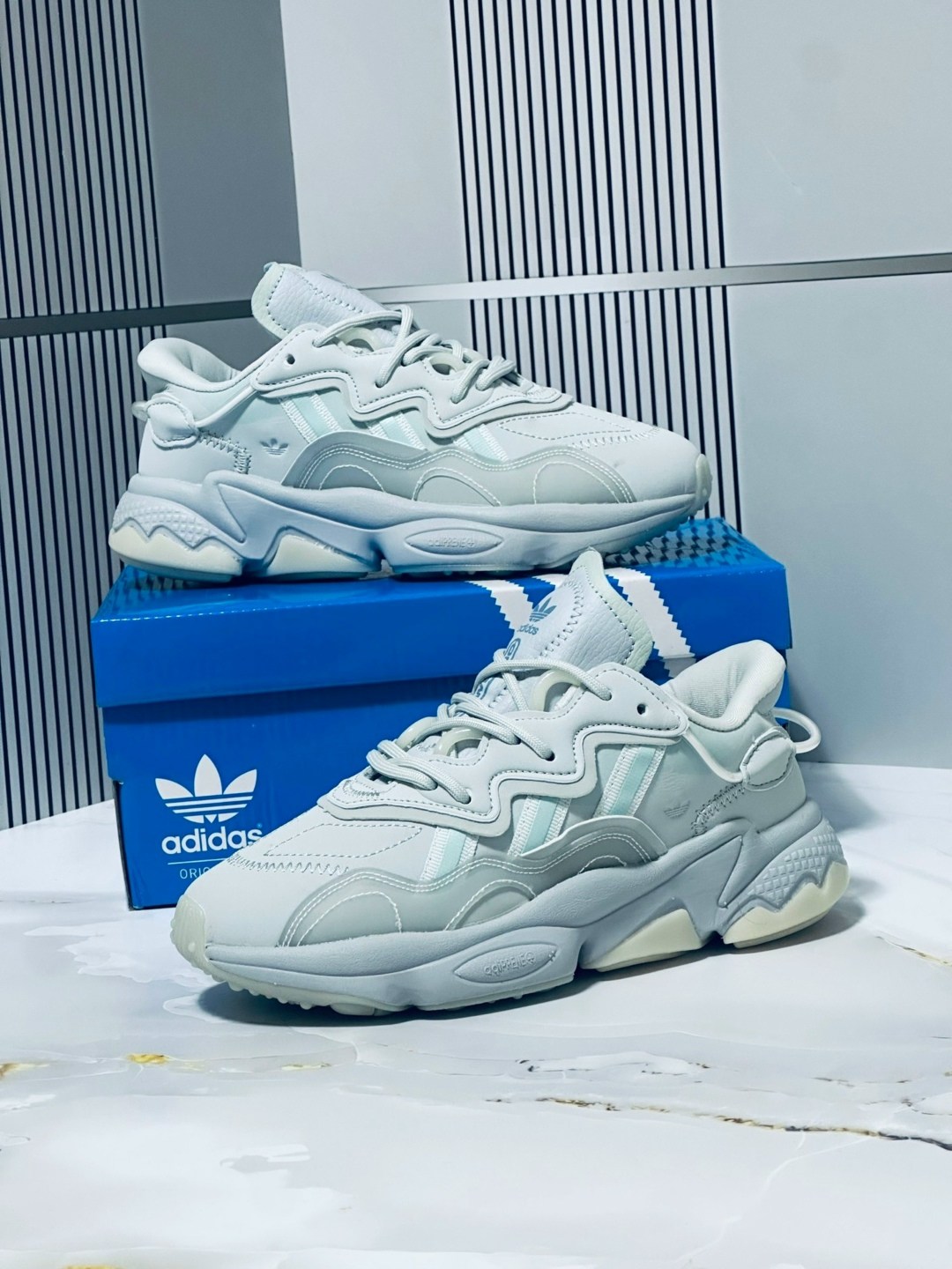 кроссовки adidas ozweego,женские кроссовки adidas originals ozweego,кроссовки ozweego originals adidas,adidas originals ozweego,женские кроссовки adidas ozweego