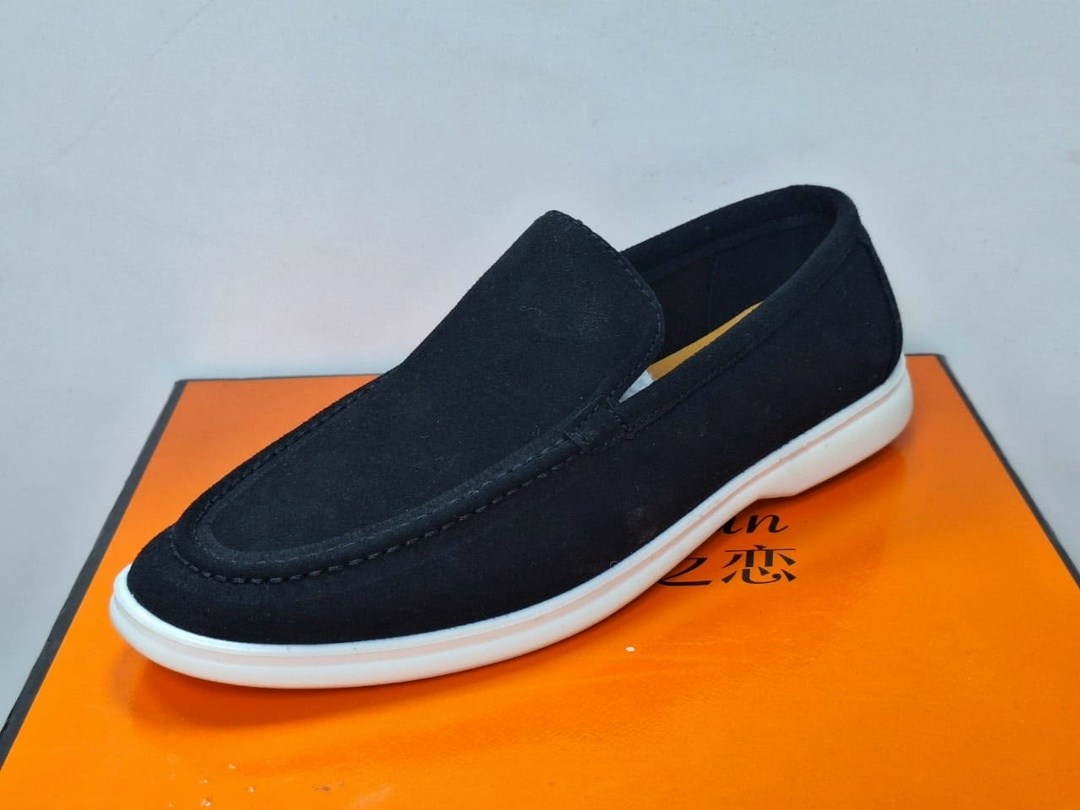 loro piana лоферы мужские,,лоферы мужские замшевые,лоферы loro piana,лоферы мужские