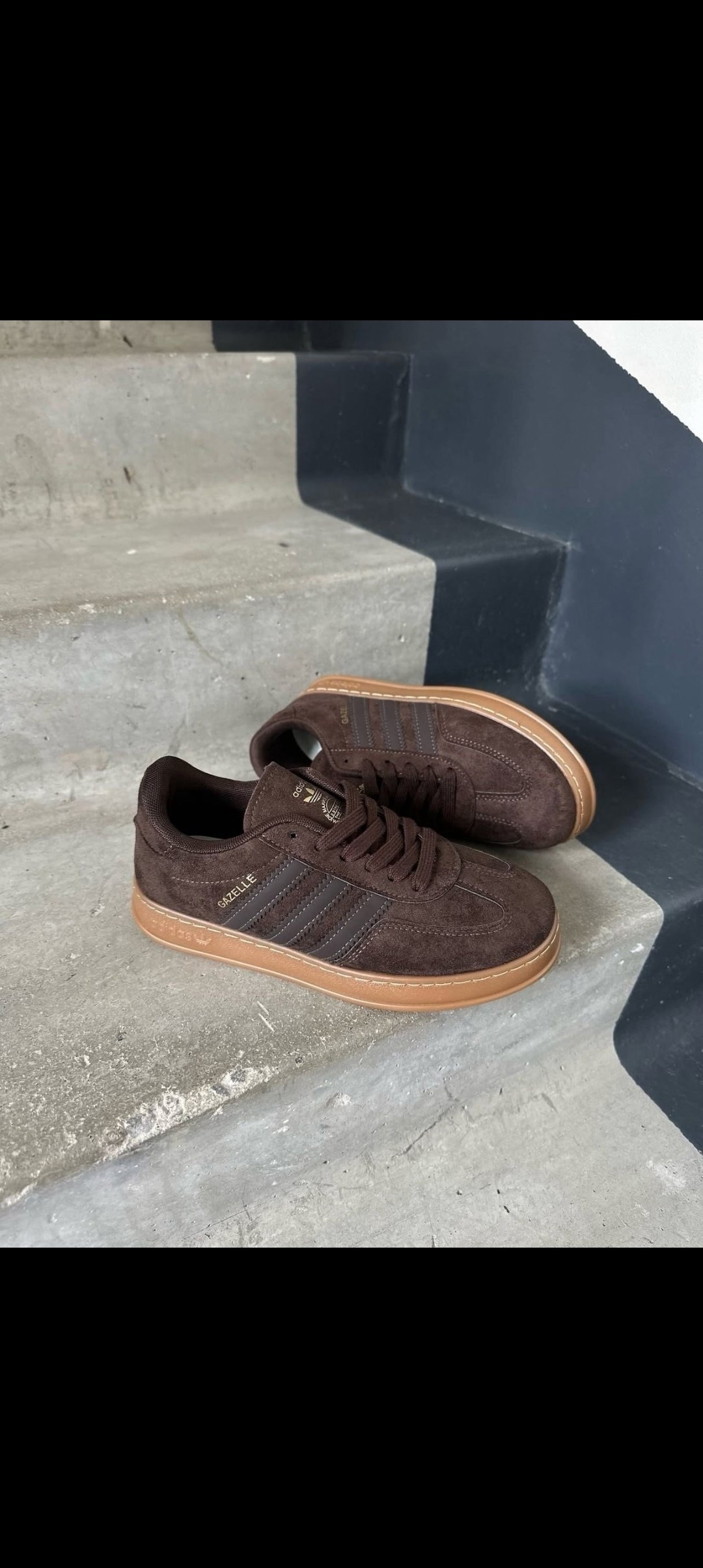 кроссовки adidas handball spezial sporty & rich brown,кроссовки adidas spezial,кроссовки adidas handball spezial sporty & rich brown кеды,кроссовки adidas handball spezial,кроссовки adidas handball sp