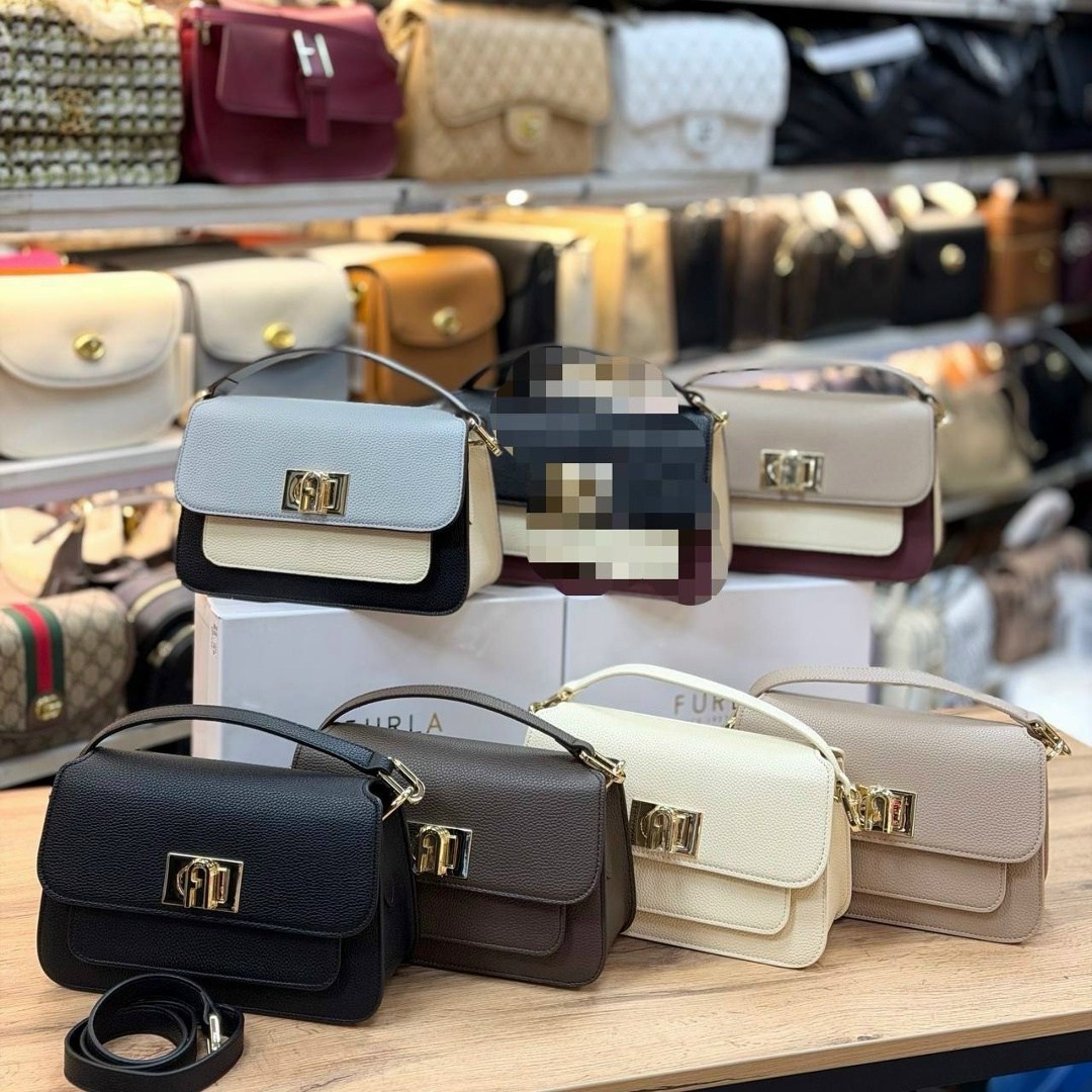 сумка furla,сумка женская furla,сумка furla metropolis,сумка фурла,сумка