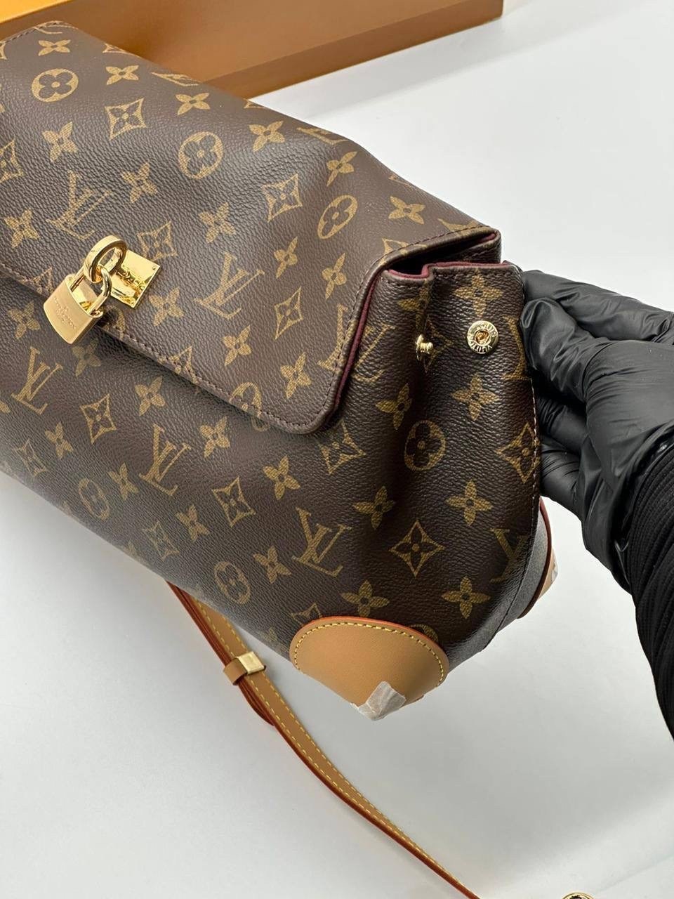 сумка женская louis vuitton,сумка louis vuitton pochette metis,клатч луи виттон,louis vuitton croisette сумка damier ebene коричневая,сумка луи виттон pochette metis
