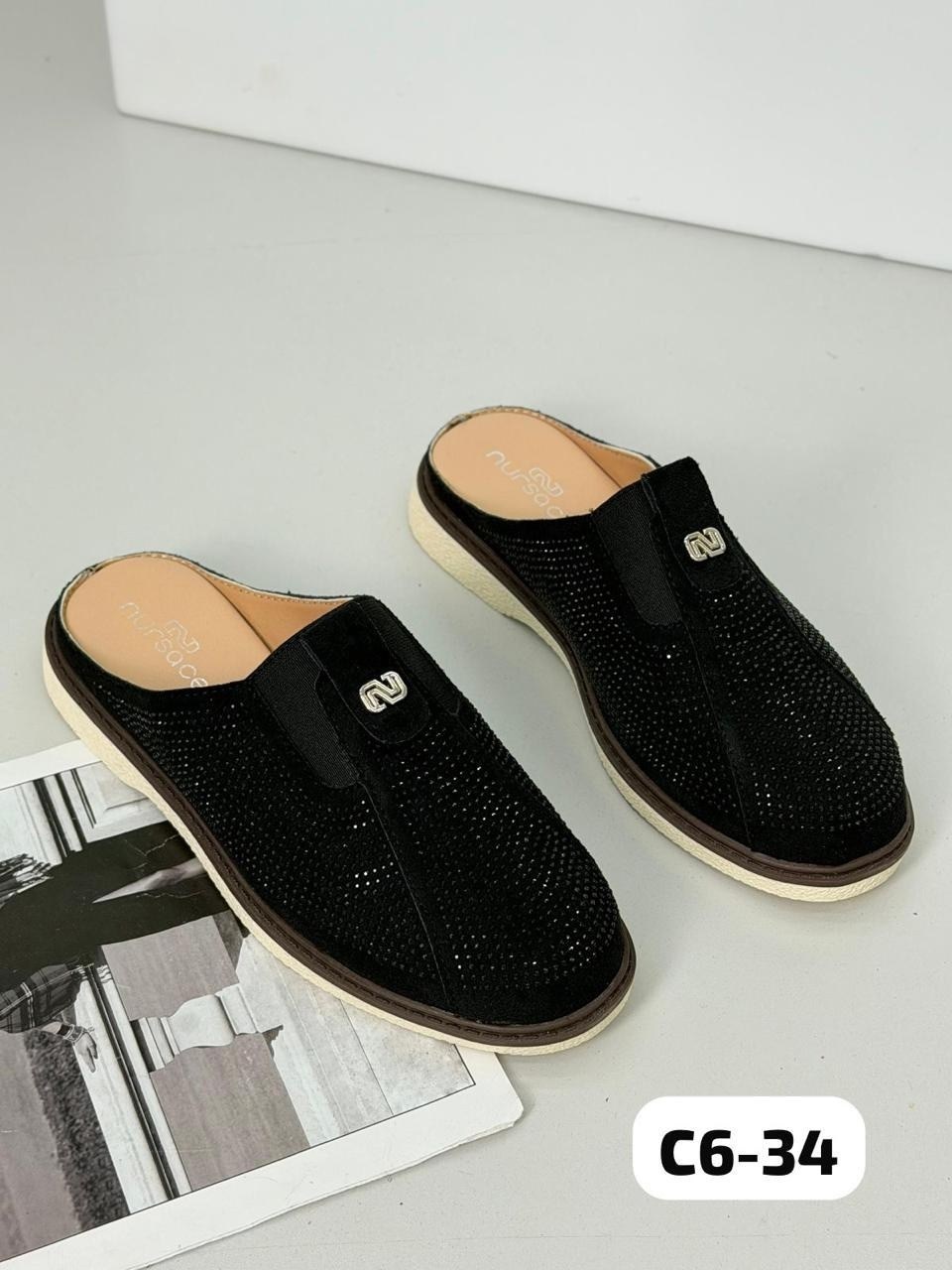 ,сабо женские, женская,женские тапки, сабо