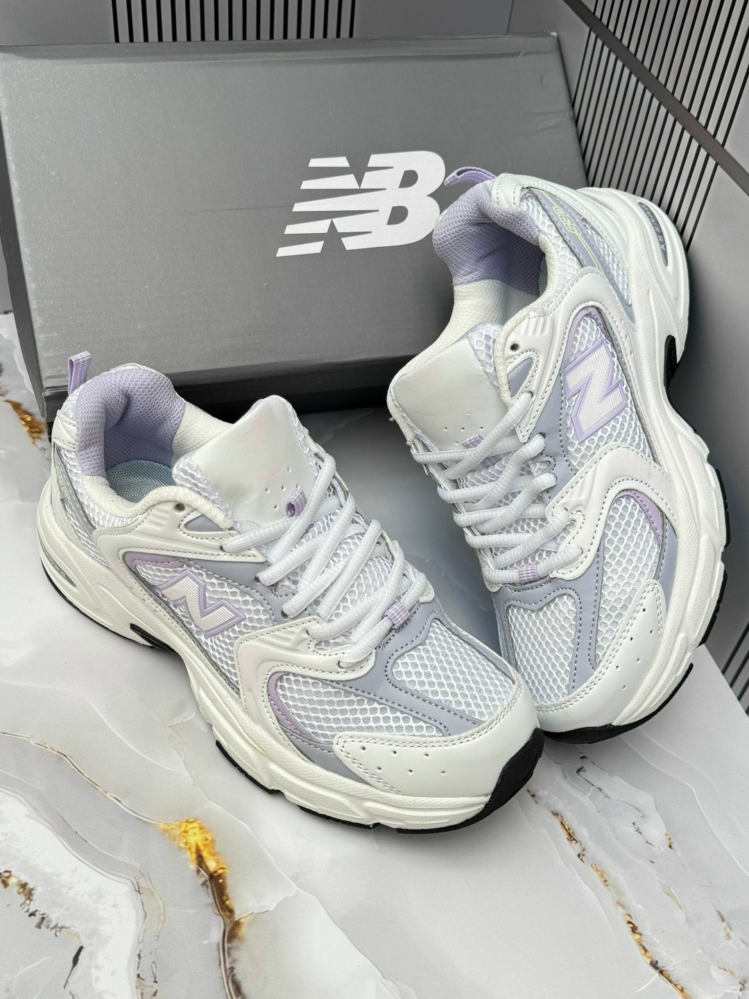 кроссовки new balance 530,женские кроссовки new balance,кроссовки нью баланс 530,кроссовки new balance,кроссовки new balance new balance 530