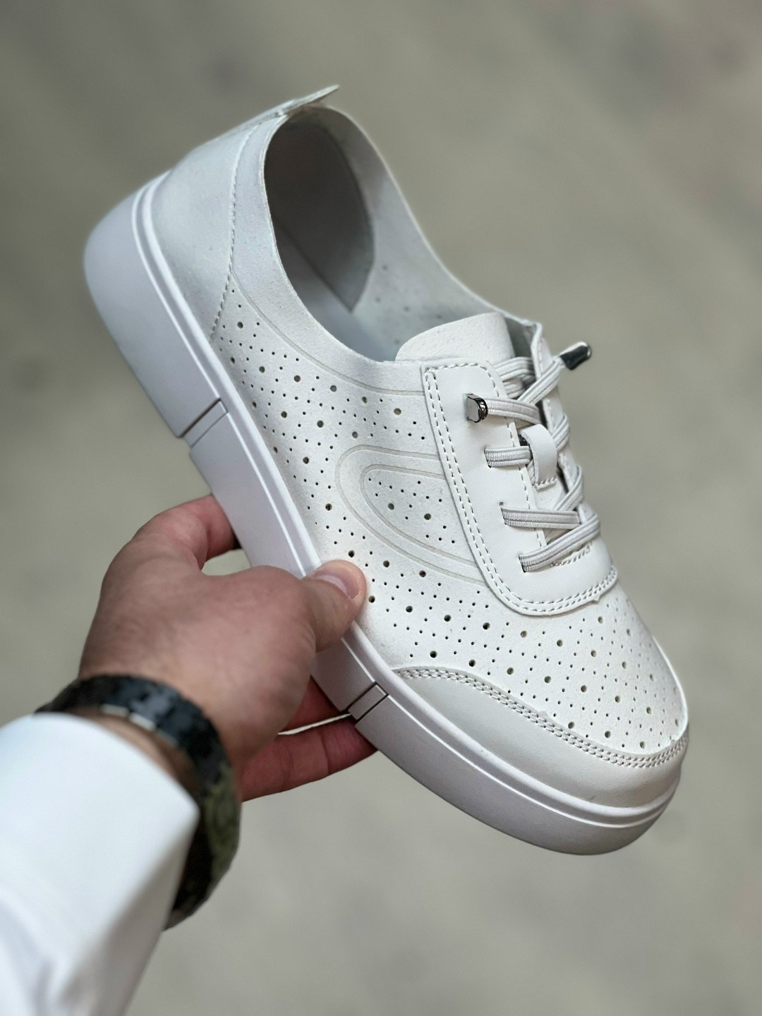 ,полуботинки женские, женская,обуви,кроссовки женскиe