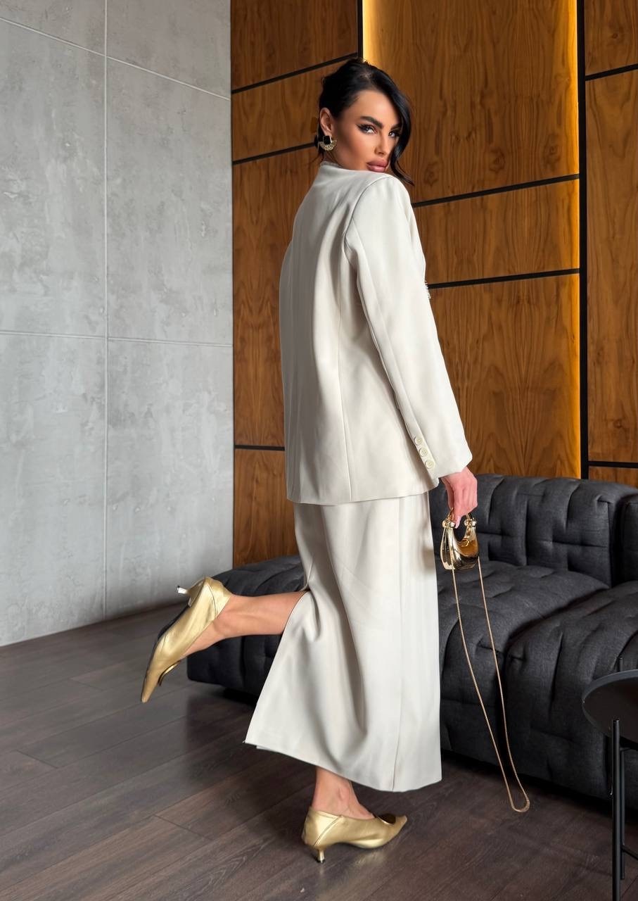 стильные наряды,стиль одежды,женский стиль,наряд