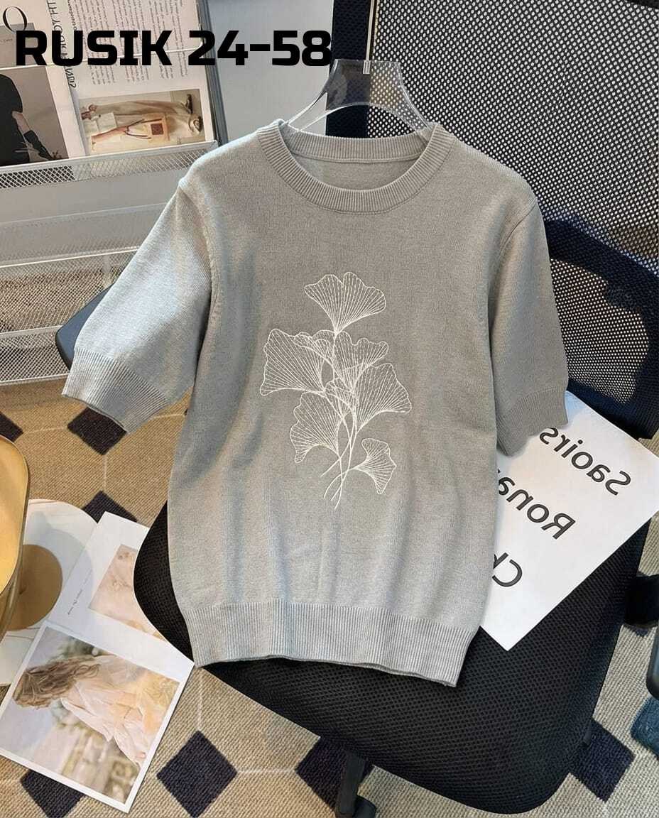 кофта женская,кофта трикотаж,кофта женская свитер,женская трикотажная кофта,свитшот женская