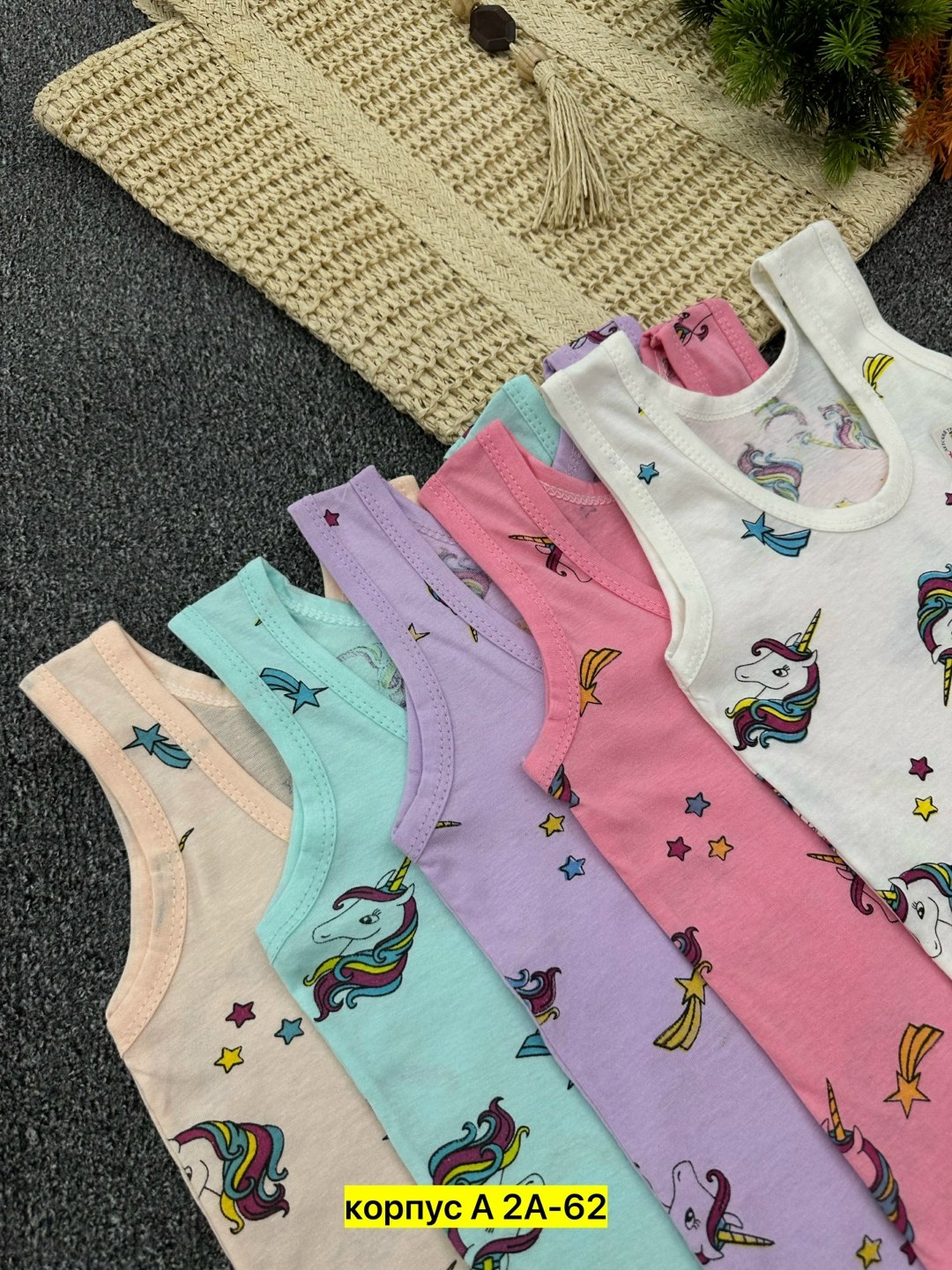 комплект маек для девочек,майка детская,майка для девочек,маечка для девочки,детские комплекты